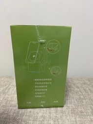 ARESH Qi2三合一無線充電器 支援iPhone 15磁吸充電 Apple Watch AirPods充電支架