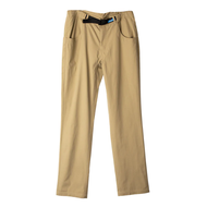 KAVU Chilli Lite Pants กางเกงขายาว ผู้ชาย