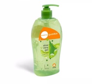 Guardian Essential Aloe Vera Gel 500ml