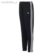 ♙❀🕺💃Seluar Adidas Nike &amp; puma Tracksuit Slimfit.( Murah ).Lelaki perempuan boleh pakai yaa🔥🔥