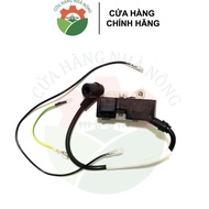 [TOP 1 LAZADA] IC máy cưa HUSQVARNA 365 AIP chất lượng tốt