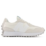New Balance Womens 327 (Standard) - Women's (Standard) - Sea Salt