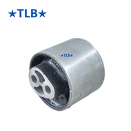 Bushing987 375 057 02Suitable for Porsche CAYMAN,BOXSTER,BOXSTER Spyder