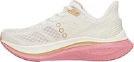 Women's Endorphin Speed 5 Trainers
