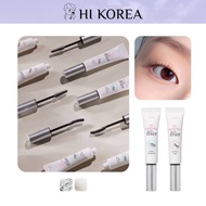 [ETUDE HOUSE] Dr.Mascara Fixer