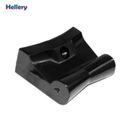 [Hellery] Pre1994 Replacement Side Handle Household Kitchenware Lids Maintenance Skillets Short Side