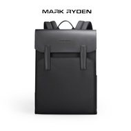 MARK RYDEN Backpack Men Light Travel Urban Bagpack