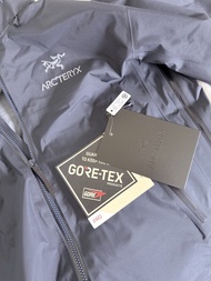 Arcteryx Goretex Pro beta ar jacket