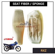 RXZ SPAN SEAT FIBER SPONGE PU FORM KUSYEN CUSHION KUSION