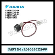 Daikin Aircond Switch Water Level R04069022966 / R04069041295A