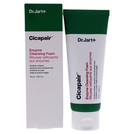 Dr. Jart+ Cicapair Enzyme Cleansing Foam 100ml