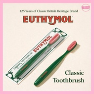 EUTHYMOL CLASSIC TOOTHBRUSH (BIG SIZE)