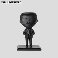 Karl Lagerfeld - K/IKONIK KARL STATUE 230W3963 โมเดล