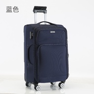 34-inch Super Large Suitcase 32-inch Study Abroad Password Box Moving Trolley Box Large Capacity Stu