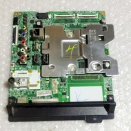 MB - Mainboard Smart TV LG 43 Inch - 43UK6500PTC