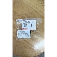 81980-87Z03-000 [DAIHATSU ORIGINAL] Flusher Unit/Signal Relay 3pin