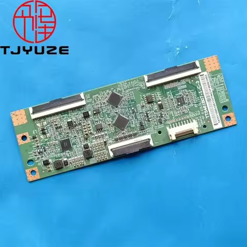 TT5461B07-1-C-3 BN96-41404A T-CON For Samsung TV UA55K5500AK UA55M5500 UE55K5500AK UE55K5600AW UE55K