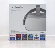 Oculus Go 32G 獨立式 VR 一體機