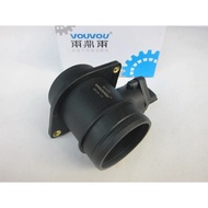 Car engine air intake system air flow sensor SA00-13-215M1 for Haima 7 484Q s5