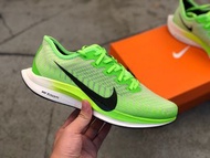 Nike Zoom Pegasus Turbo 2