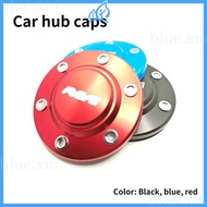 【new】1Pc Rays Rim Wheel Cap (cap diameter 106mm)ALLEN KEY 4X4 Thailand CENTER TIRE COVER HILUX NAVAR