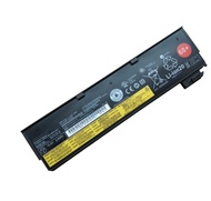 互換 45N1124 45N1775 24Wh 互換用の アクセサリ 適用される For 45N1123 45N1126 45N1128 45N1129 45N1134 45N1135 45N1136