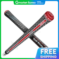 Golf Pride | Golf Pride Genuine Zgrip Align Golf Grip Standard