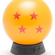 【Dragon Ball】七龍珠星球擺飾 ( 內含拼圖 )