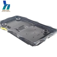 24115A13115 24117613253  Automatic Transmission Oil Pan for BMW F10 F18 G01 G20 G30 G21F30 G12 F15 8
