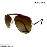 Lforwhattt Ray glasses • Ban aviator UV protection sunglasses pilot glasses aviator sunglasses/Ray g