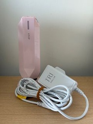 Tripollar stop rf 機