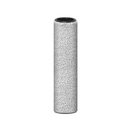 Adapt to Roborock Roborock Washing Machine Accessories F25ACE Combo F25ALT Roller Brush Filter Mesh