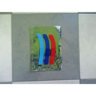 Bmw E39 / E46 / E36 3 M-Colour Kindle Grill