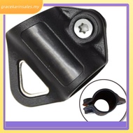 【GRKN】FS91R FS90R FS130R FS131R 0000 790 8801 Trimmer Harness Loop For FS Trimmers