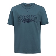 BOSSINI เสื้อยืด ผู้ชาย รหัส 233103058