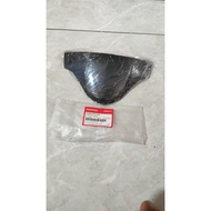Genuine Honda Future 125 (2018) handlebar front cover set (53280-K73-V40)