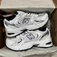 Genuine nb530N Autumn Sport Shoes for Men and Women