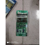 Chuangwei 47L28RM-F High Pressure Board Booster Board 6632L-0486A 6632L-0487A One Pair Price Measure