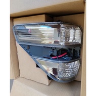 *ORIGINAL TOYOTA ANH20 GGH20 VELLFIRE 2009-2014 TAIL LAMP/ LAMPU BELAKANG/TAIL LIGHT/REAR LAMP LIGHT
