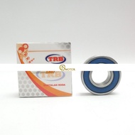 Bearing 6002 2Rs esf