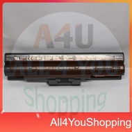 Battery Notebook Sony VAIO PCG-7F1L VGP-BPS2B BPS2B BPS2C BPS2 SZ32CP/B SZ35CP/L 3500mAH