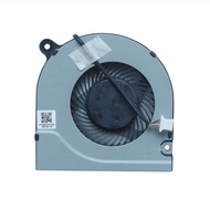 For A115-32 A315-35 A315-38 A315-58G N20C5 A515-56  A515-57 A315-38 cooling fan