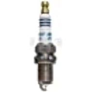 6 New DENSO Iridium Spark Plugs IK22# 5310