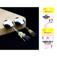 BOCEAN FS-002 LINE SPREADER