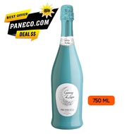 Gemma di Luna Prosecco DOC 750ml
