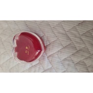 Wah Chan Jewellery Box A Gift Box