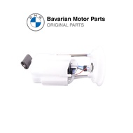 Original BMW Delivery Module For i8 I12/I12 LCI/I15 (16117339267)