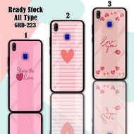 [grd-223] glossy case 2D CASE SAMSUNG A22 M20 A52 A32 A01 A02 M02 A32 A12 A02S A51 A71 A11 A31 A21S 