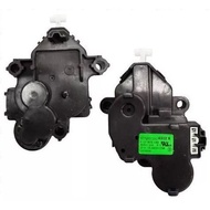 Lg T2108VS3M T2109VS2M T2311VS2M T2311VS2B washing machine drain motor