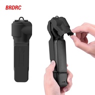 BRDRC Protective Cover for DJI Osmo Pocket 3, Camera Anti-Scratch Hard Case,Pocket  3 Accessories